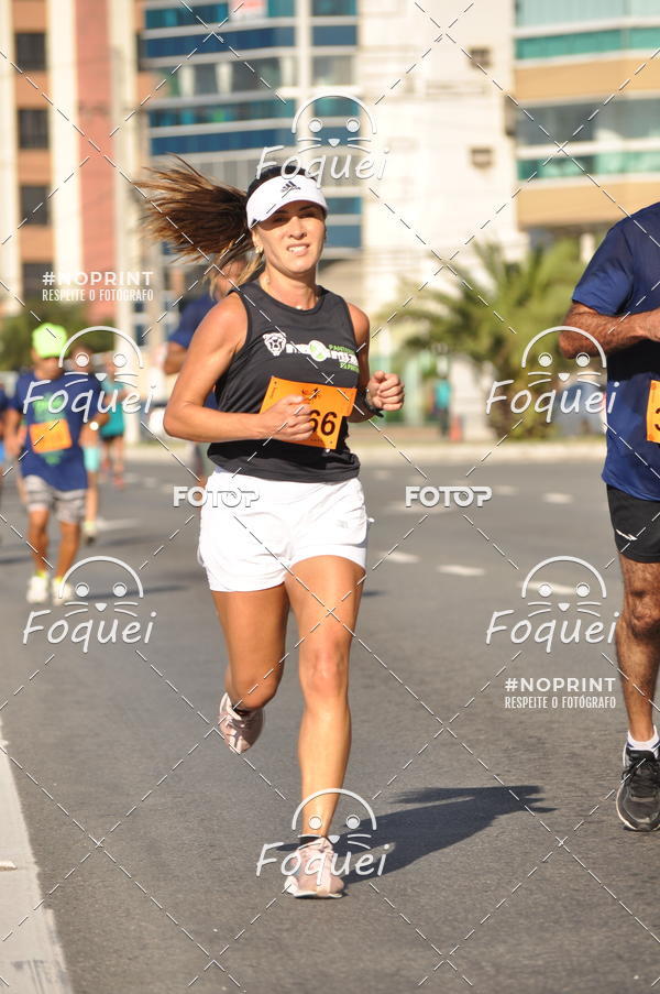 Buy your photos of the event7� Corrida Santa L�cia on Fotop