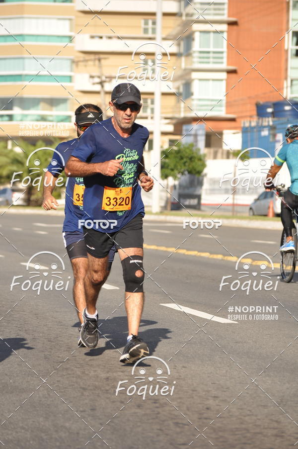 Buy your photos of the event7� Corrida Santa L�cia on Fotop