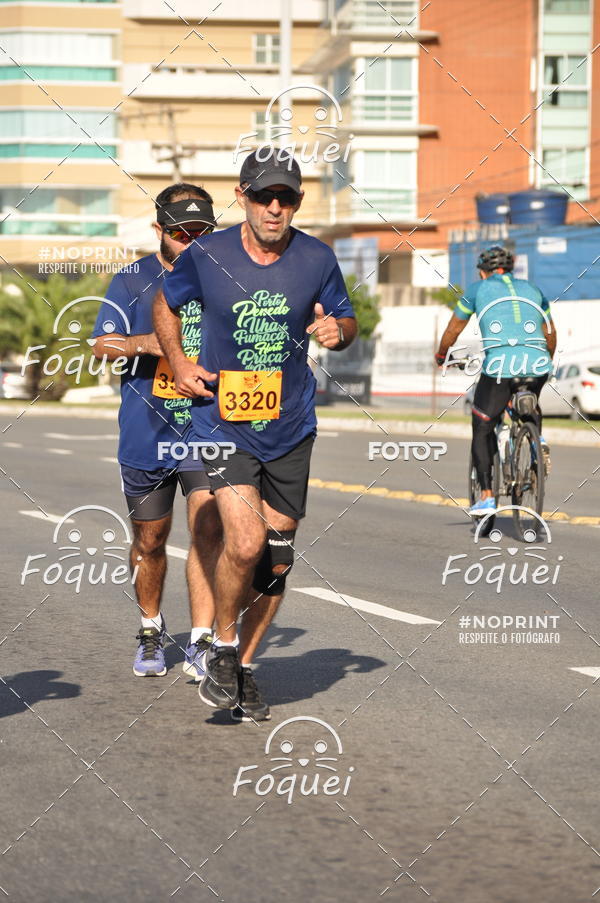 Buy your photos of the event7� Corrida Santa L�cia on Fotop