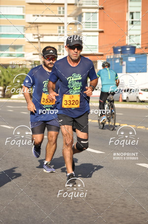 Buy your photos of the event7� Corrida Santa L�cia on Fotop