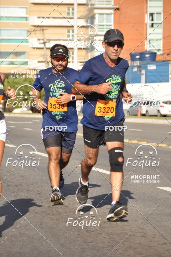 Buy your photos of the event7� Corrida Santa L�cia on Fotop