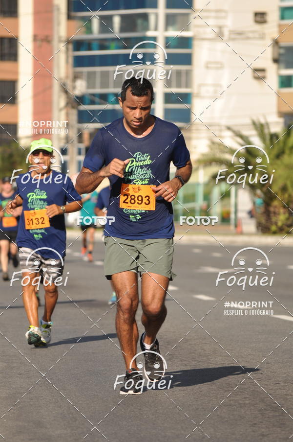 Buy your photos of the event7� Corrida Santa L�cia on Fotop