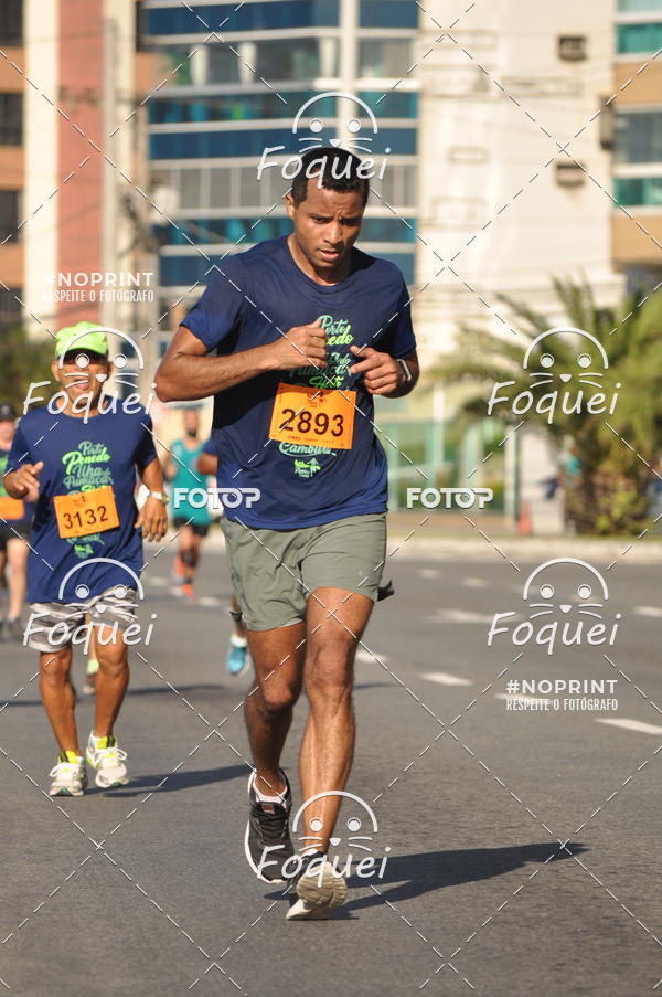Buy your photos of the event7� Corrida Santa L�cia on Fotop