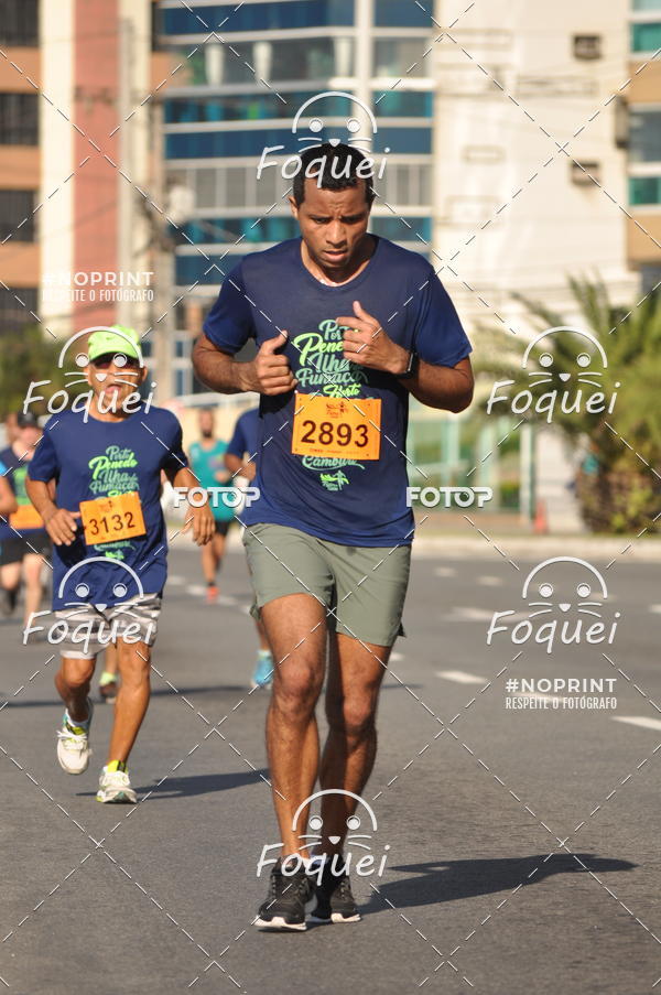 Buy your photos of the event7� Corrida Santa L�cia on Fotop