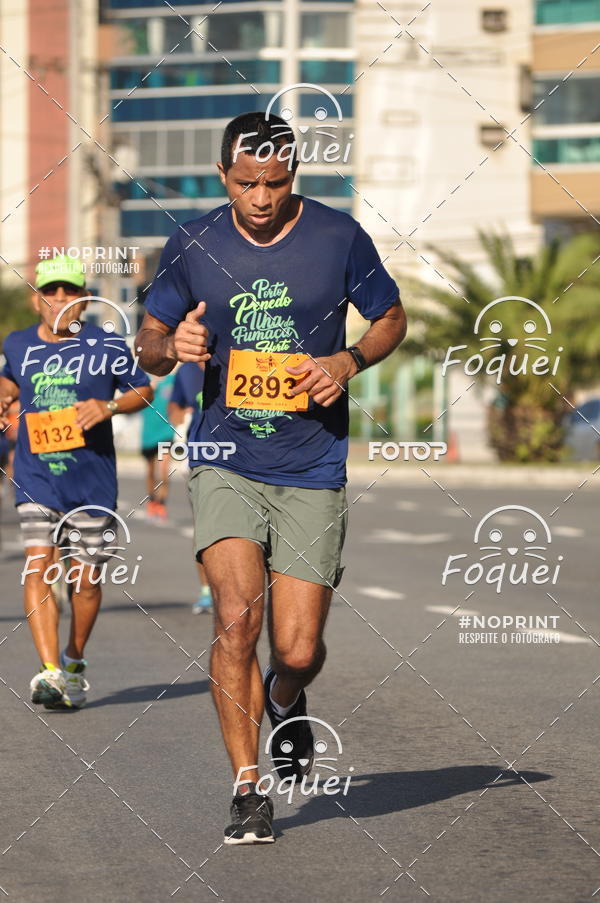 Buy your photos of the event7� Corrida Santa L�cia on Fotop