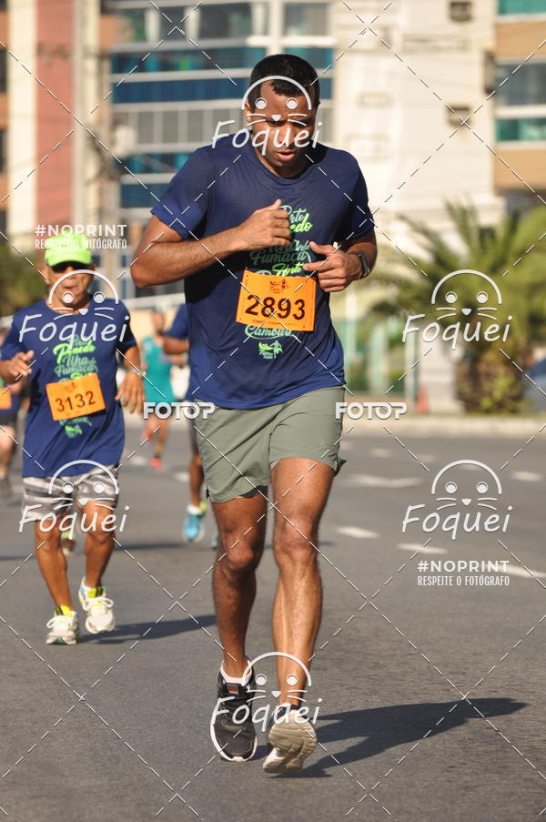 Buy your photos of the event7� Corrida Santa L�cia on Fotop