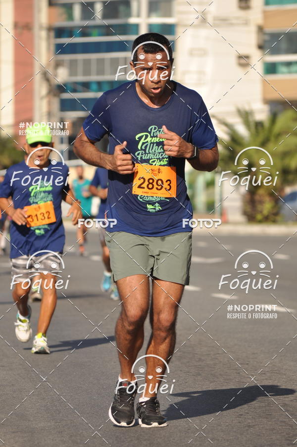 Buy your photos of the event7� Corrida Santa L�cia on Fotop