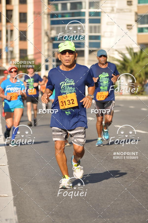 Buy your photos of the event7� Corrida Santa L�cia on Fotop