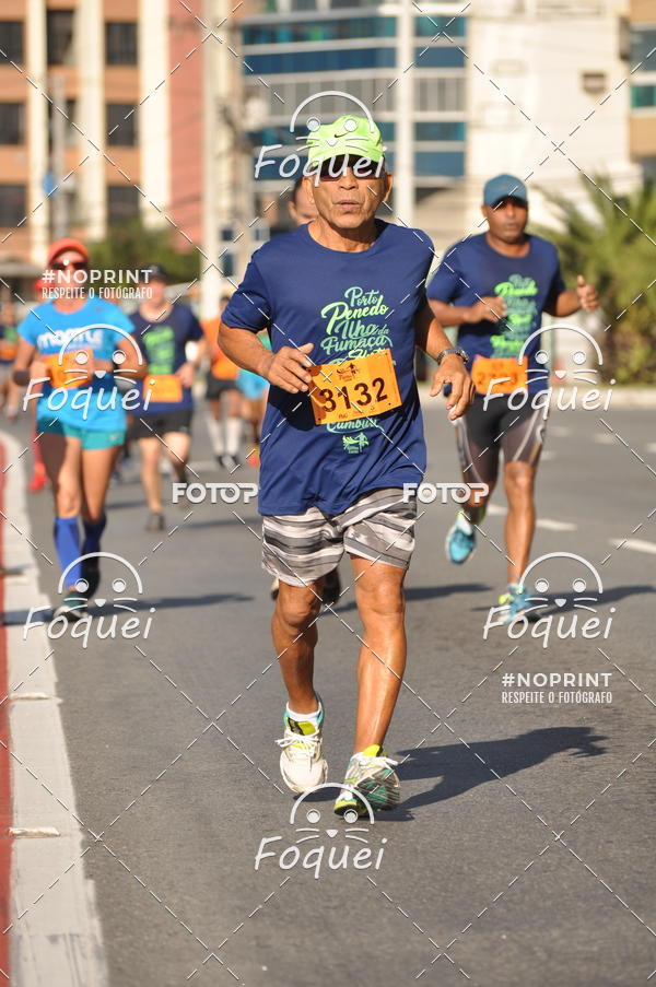 Buy your photos of the event7� Corrida Santa L�cia on Fotop