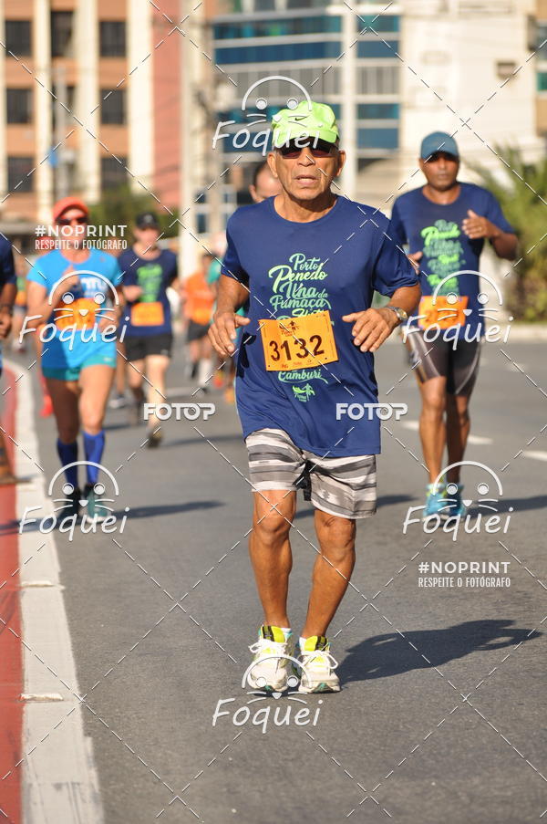 Buy your photos of the event7� Corrida Santa L�cia on Fotop