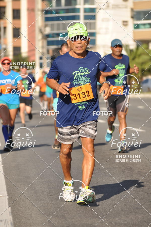 Buy your photos of the event7� Corrida Santa L�cia on Fotop