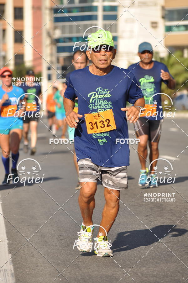 Buy your photos of the event7� Corrida Santa L�cia on Fotop