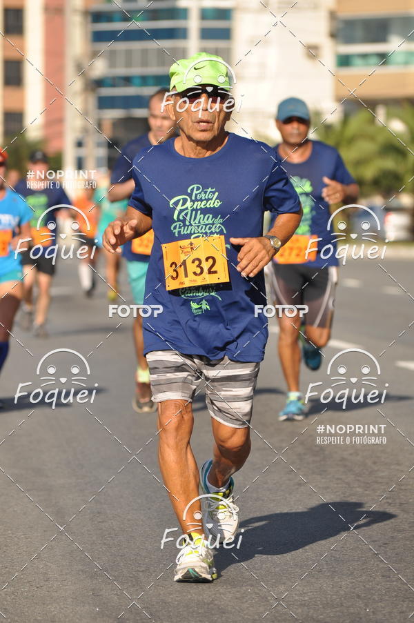 Buy your photos of the event7� Corrida Santa L�cia on Fotop