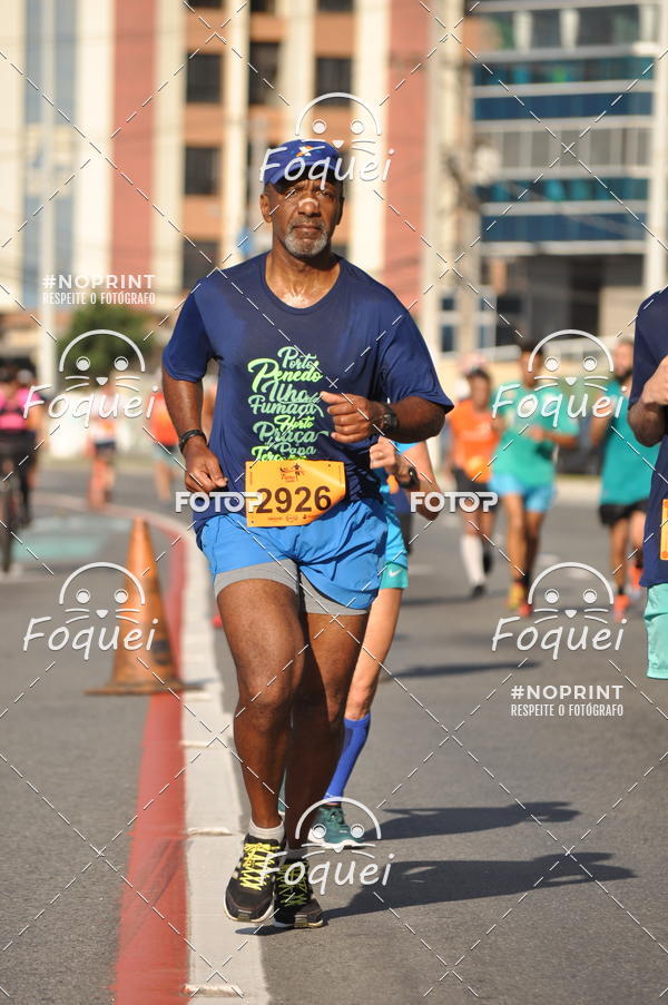 Buy your photos of the event7� Corrida Santa L�cia on Fotop