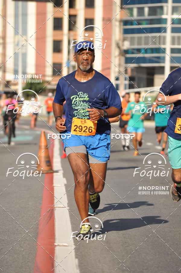 Buy your photos of the event7� Corrida Santa L�cia on Fotop