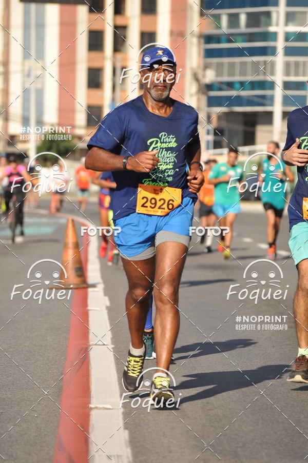 Buy your photos of the event7� Corrida Santa L�cia on Fotop