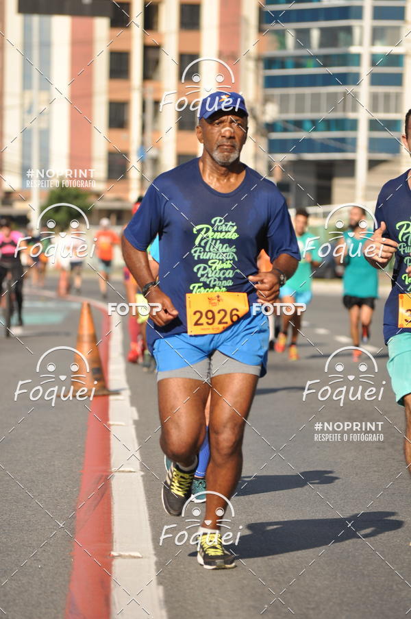 Buy your photos of the event7� Corrida Santa L�cia on Fotop