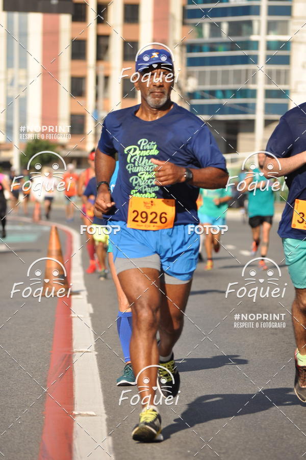 Buy your photos of the event7� Corrida Santa L�cia on Fotop