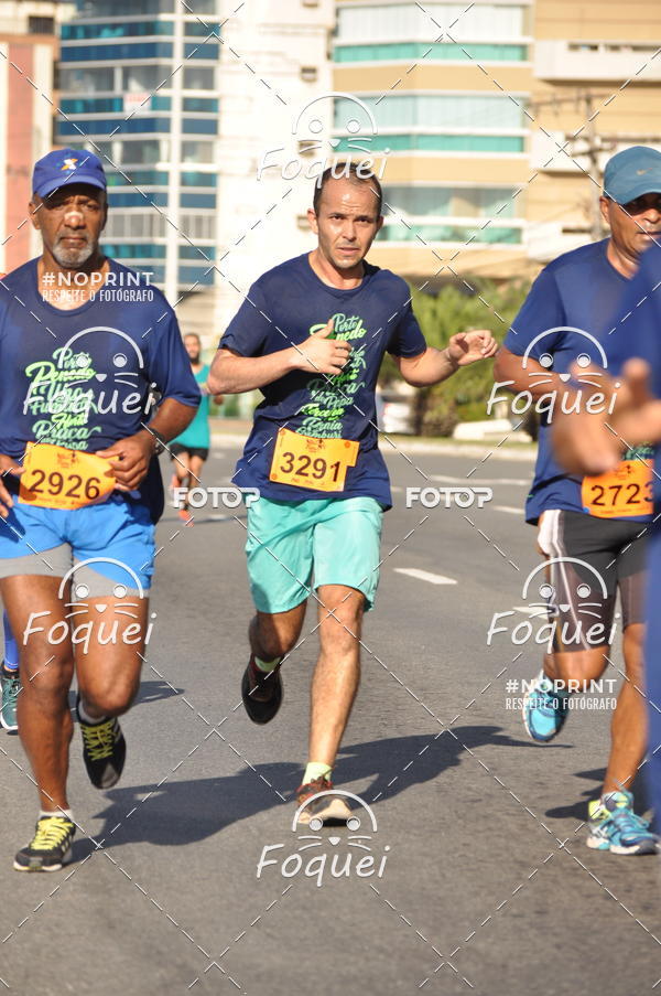 Buy your photos of the event7� Corrida Santa L�cia on Fotop