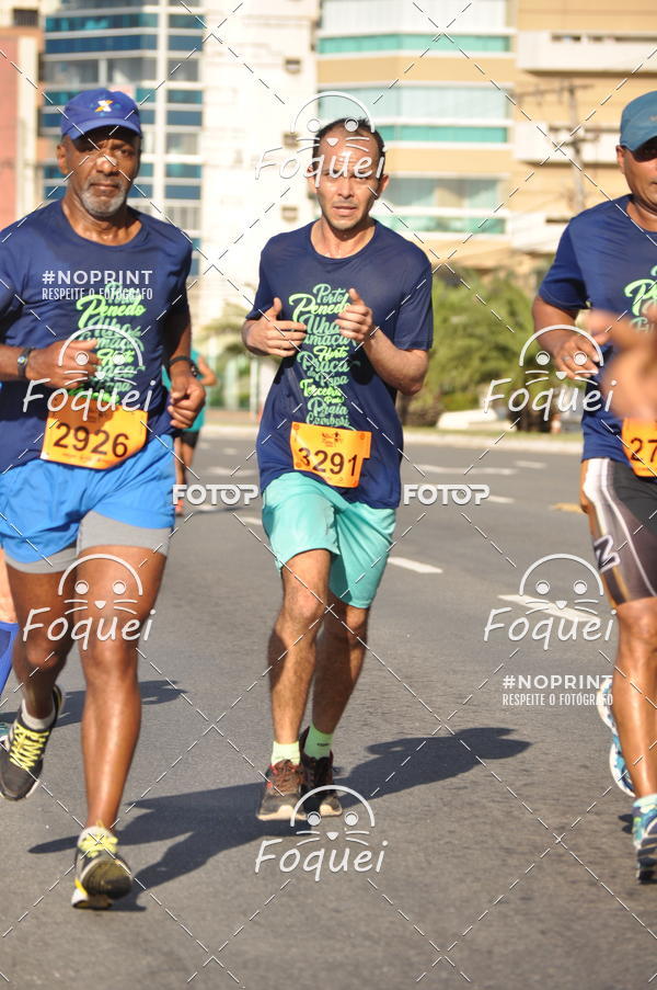 Buy your photos of the event7� Corrida Santa L�cia on Fotop