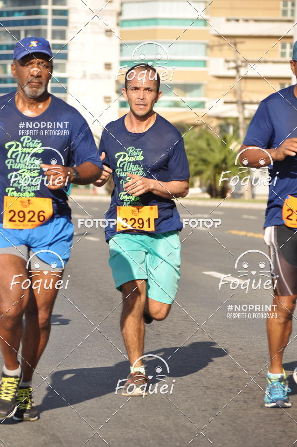 Buy your photos of the event7� Corrida Santa L�cia on Fotop