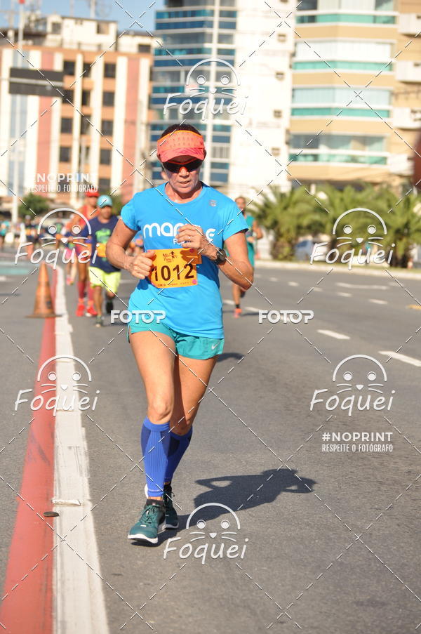 Buy your photos of the event7� Corrida Santa L�cia on Fotop