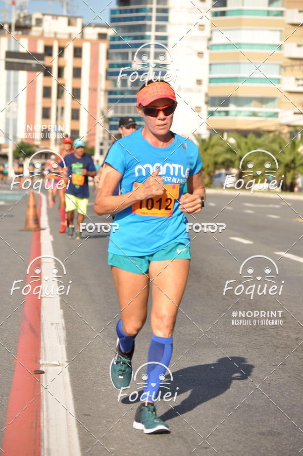 Buy your photos of the event7� Corrida Santa L�cia on Fotop