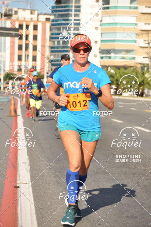 Buy your photos of the event7� Corrida Santa L�cia on Fotop