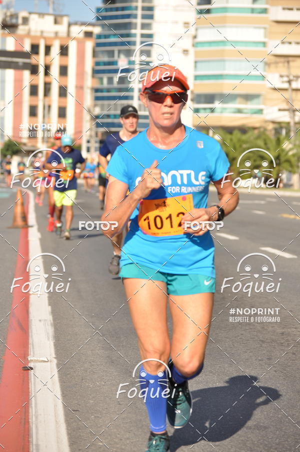 Buy your photos of the event7� Corrida Santa L�cia on Fotop