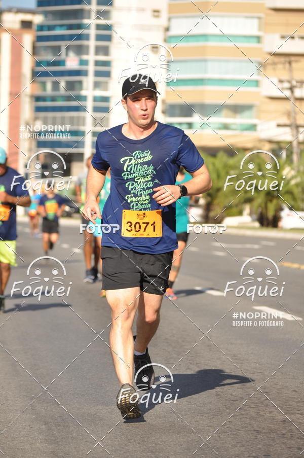 Buy your photos of the event7� Corrida Santa L�cia on Fotop