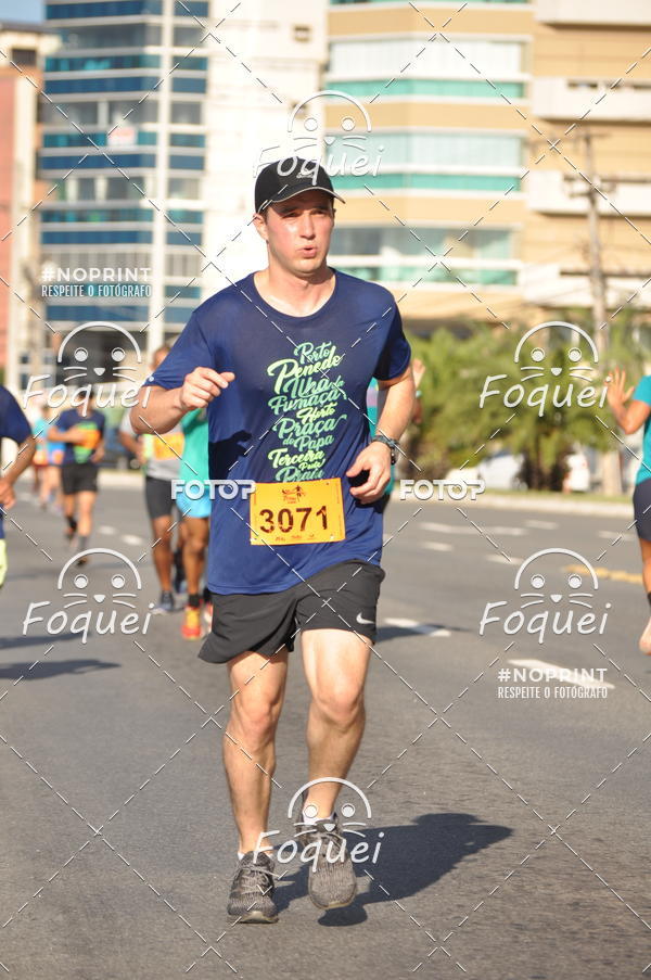 Buy your photos of the event7� Corrida Santa L�cia on Fotop