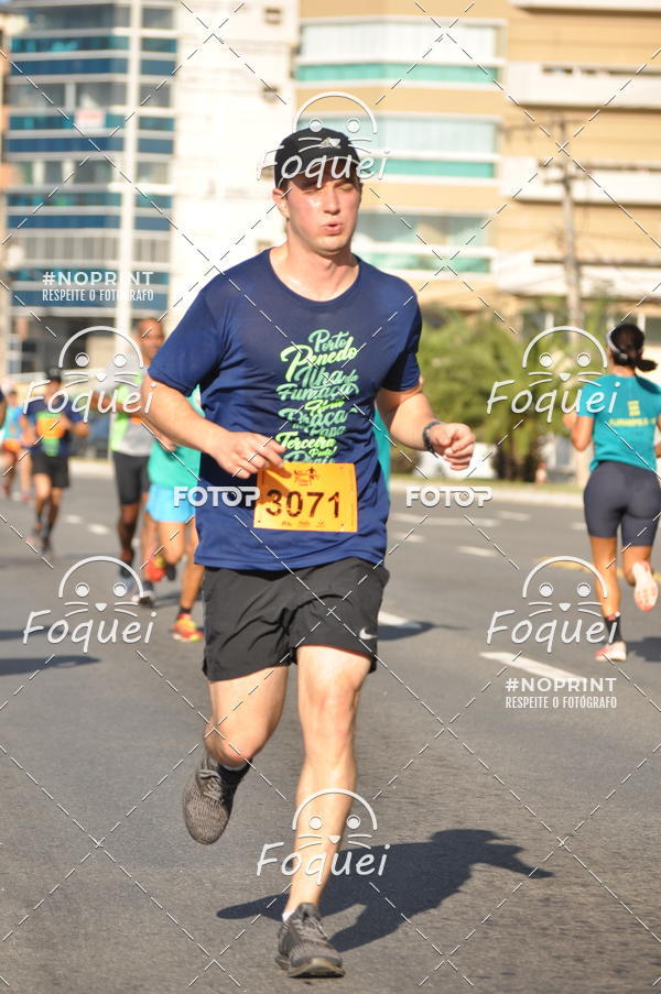 Buy your photos of the event7� Corrida Santa L�cia on Fotop