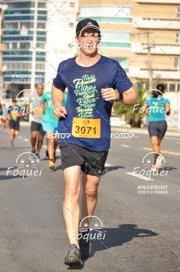 Buy your photos of the event7� Corrida Santa L�cia on Fotop