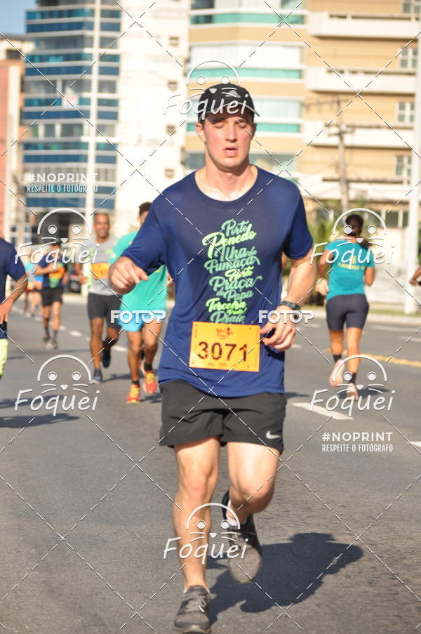 Buy your photos of the event7� Corrida Santa L�cia on Fotop