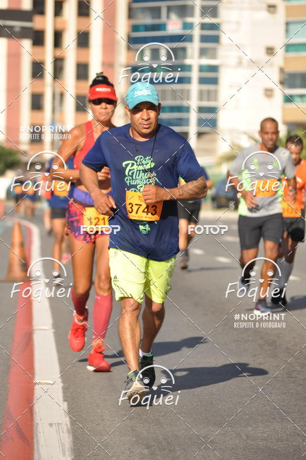 Buy your photos of the event7� Corrida Santa L�cia on Fotop