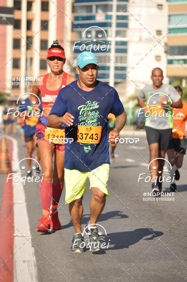 Buy your photos of the event7� Corrida Santa L�cia on Fotop