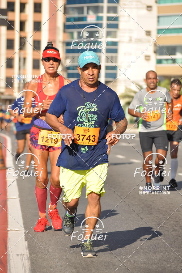 Buy your photos of the event7� Corrida Santa L�cia on Fotop