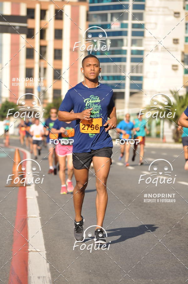 Buy your photos of the event7� Corrida Santa L�cia on Fotop