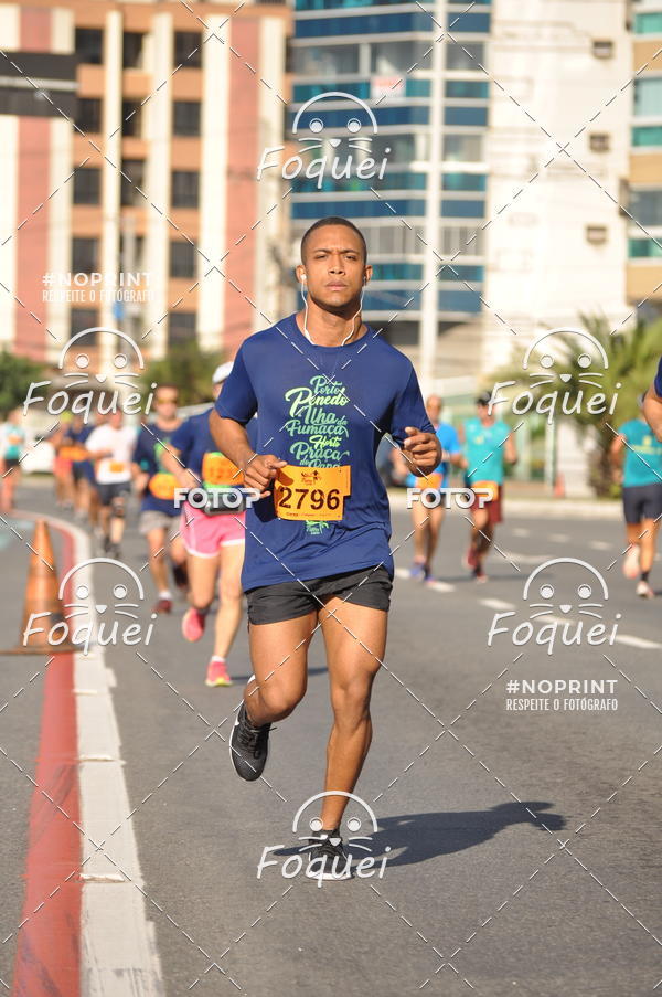 Buy your photos of the event7� Corrida Santa L�cia on Fotop