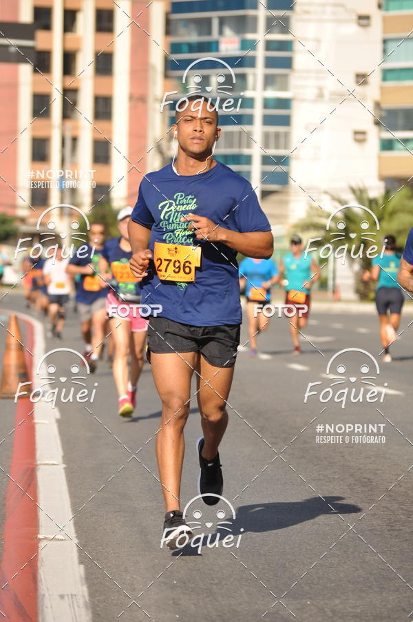 Buy your photos of the event7� Corrida Santa L�cia on Fotop