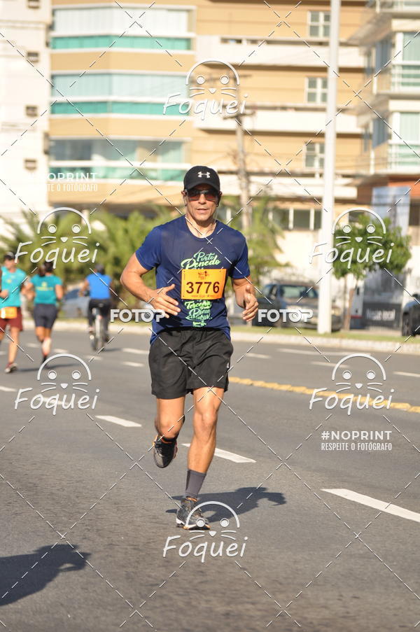 Buy your photos of the event7� Corrida Santa L�cia on Fotop