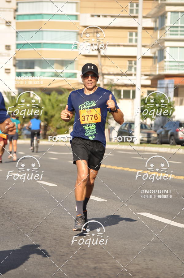 Buy your photos of the event7� Corrida Santa L�cia on Fotop