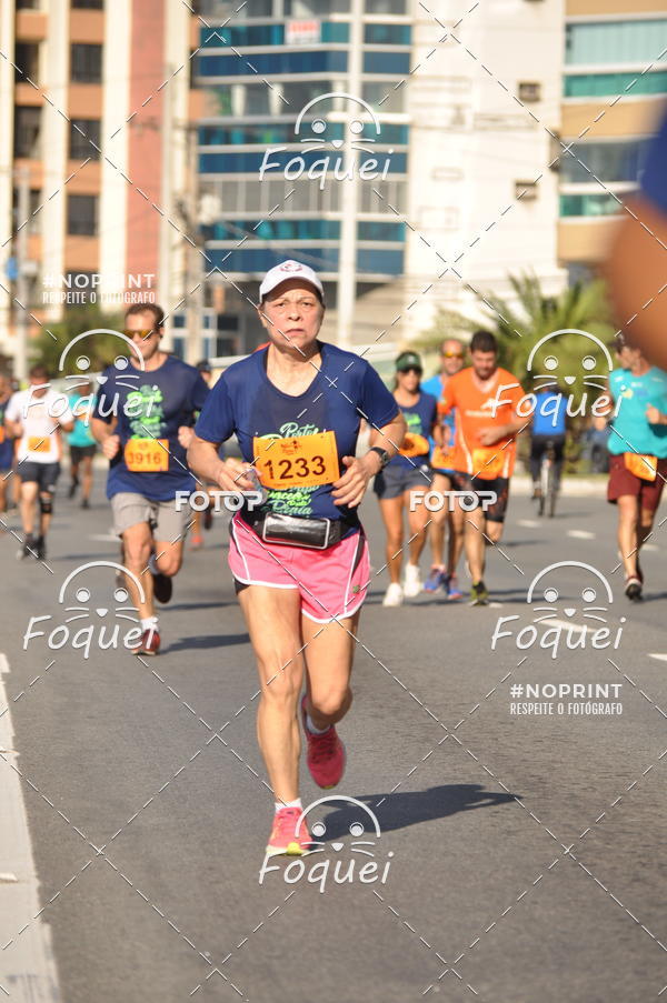 Buy your photos of the event7� Corrida Santa L�cia on Fotop