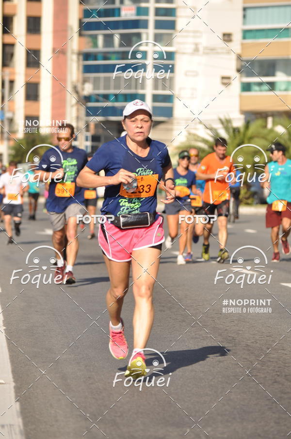 Buy your photos of the event7� Corrida Santa L�cia on Fotop