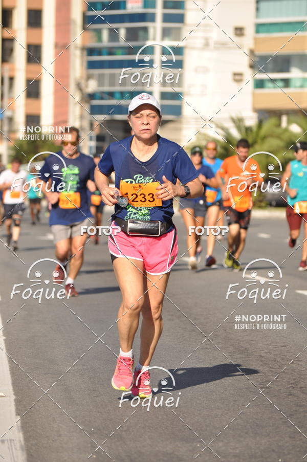 Buy your photos of the event7� Corrida Santa L�cia on Fotop