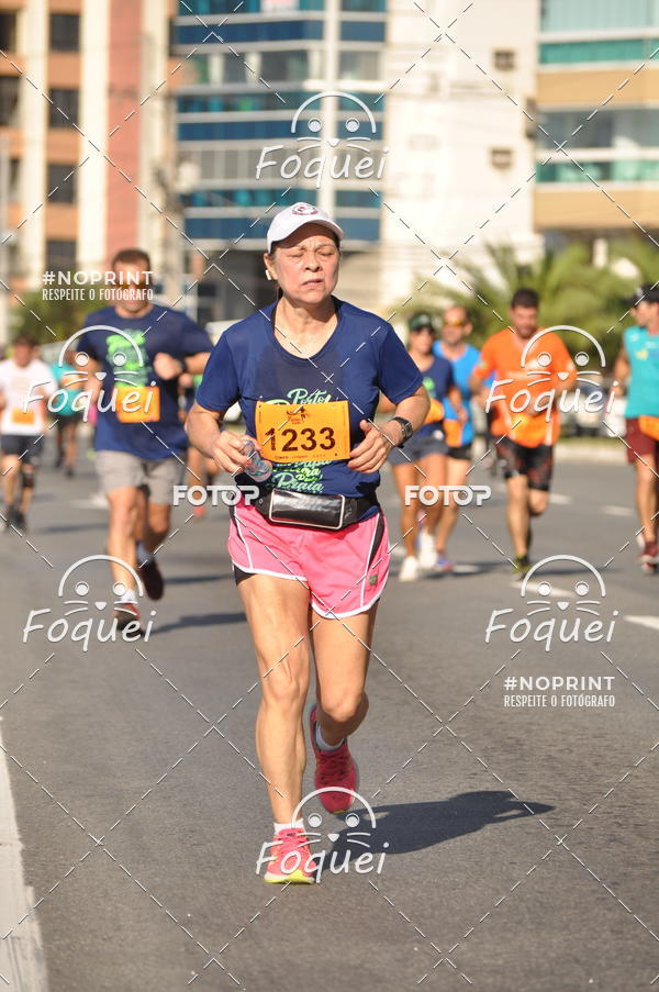 Buy your photos of the event7� Corrida Santa L�cia on Fotop