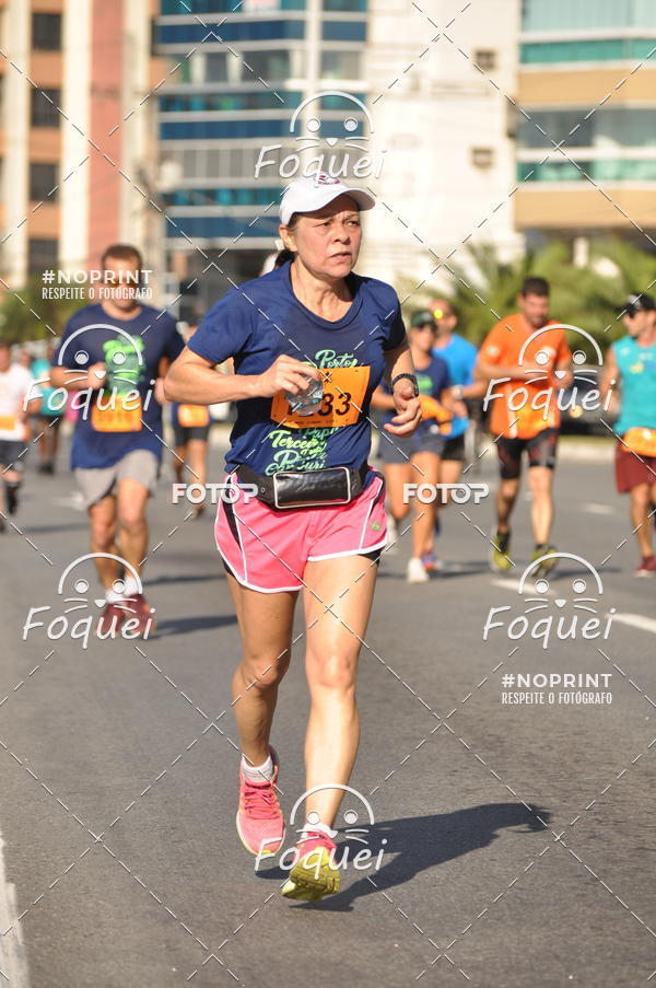 Buy your photos of the event7� Corrida Santa L�cia on Fotop