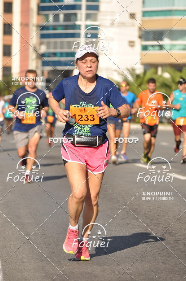 Buy your photos of the event7� Corrida Santa L�cia on Fotop