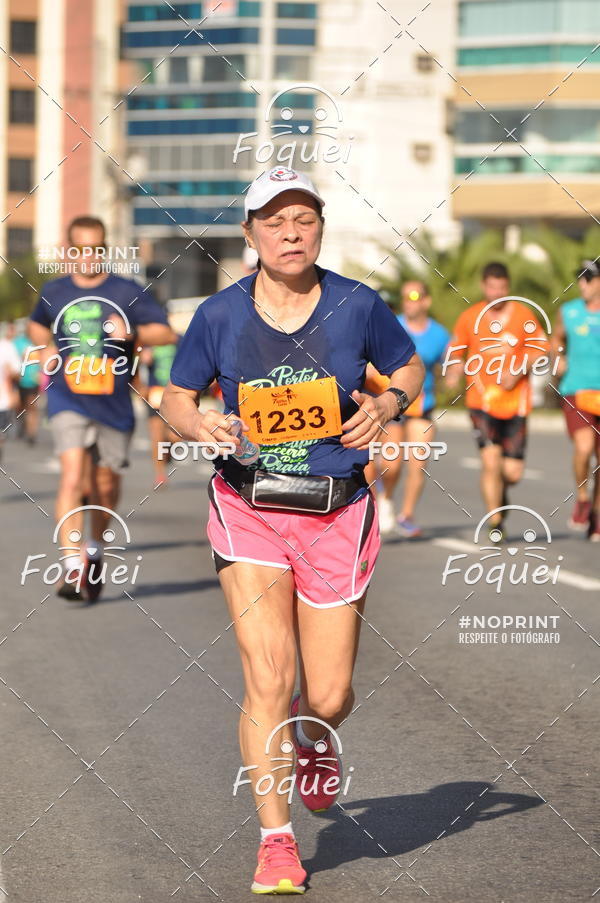 Buy your photos of the event7� Corrida Santa L�cia on Fotop