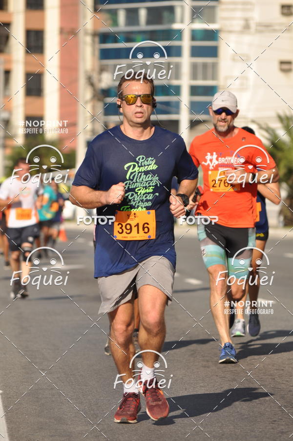 Buy your photos of the event7� Corrida Santa L�cia on Fotop